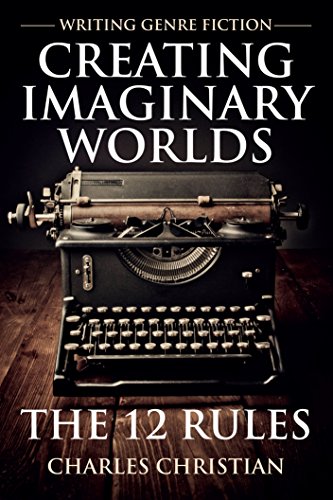 Writing Genre Fiction
